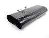 Nouvelle ceinture IBT compatible pour HP5225 