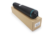 Tambour Japon Mitsubishi OPC pour Xerox DCC7780 6550 pour K