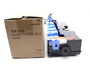 WX-105 vente en gros nouvelle boîte de toner usagé pour Konica minolta Bizhub C287