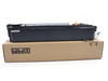 Boîte de toner usagé pour photocopieur Ricoh pour MPC6004