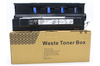 Boîte de toner usagé WX-103 pour Konica Minolta Bizhub 454