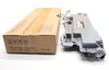 Boîte de toner usagé Xerox compatible longue durée pour DocuCentre SC2020