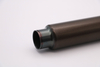 Unité de fixation Sharp Fuser Roller Oem Quality Fuser Roller MX-453