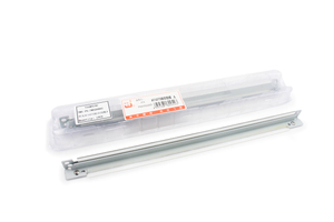 Lame de transfert Lame de nettoyage de lubrifiant pour lame facile à utiliser pour Ricoh AF1075