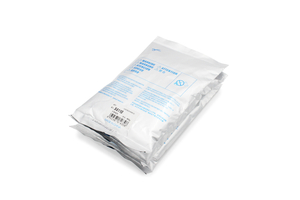 675K16880 développement original pour xerox DC4110