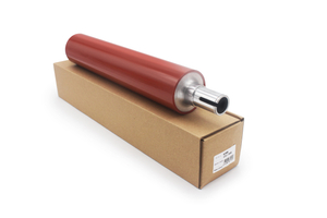 Rouleau de fusion de haute qualité à haut rendement pour Konica minolta K1200