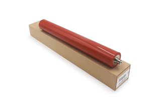 Rouleau de pression de fiabilité en mousse pour photocopieur Canon IR5000 6000