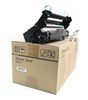 Tambour noir flambant neuf pour Kyocera ECOSYS M2035dn