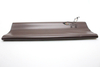 Courroie de transfert compatible longue durée pour Canon IR8105