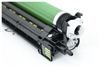 Unité de tambour d'usine Chiese pour tambour noir Xerox IVC2263/2265 K