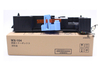 Boîte de toner usagé pour Konica Minolta WX-104 Bizhub 287