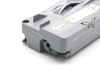 Nouvelle bouteille de toner usagé compatible pour Xerox DocuCentre V C2270