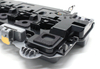 Usine chinoise de boîtes de toner usagé pour xerxo x DocuCentre V C2263