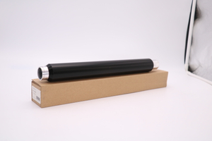 Manchon de fusion Rouleau de fusion Ricoh Rouleau de fusion compatible MP3352 2852