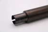 Unité de fixation Sharp Fuser Roller Oem Quality Fuser Roller MX-453