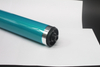 Tambour Opc haut de gamme à tambour Ricoh pour le traitement d'images numériques Tambour Mitsubishi pour Konica Minolta C451