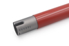 Rouleau de fusion compatible avec le rouleau de fusion Xerox 3300
