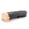 Cartouche de toner DC2060