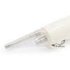 Rouleau de nettoyage Pro8220 pour Ricoh 