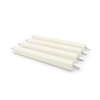 Toile de nettoyage MP4000 pour Ricoh mp5001 mp5002