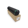 Tambour OPC MP1350