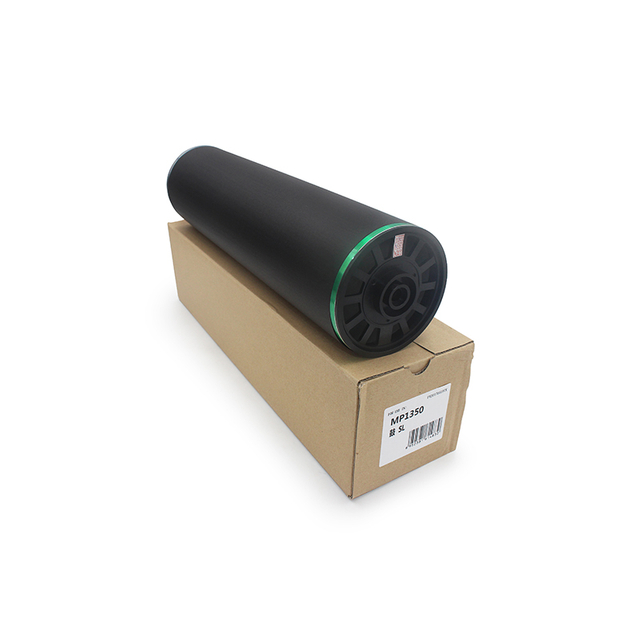 Tambour OPC MP1350