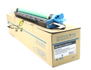 Tambour DR512 pour Konica Minolta