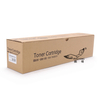 Cartouche de toner DC2060