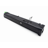 Cartouche de toner MX-31