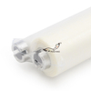Rouleau de nettoyage MX2618