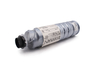 Cartouche de toner compatible Ricoh pour MP3205D