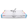 Cartouche de toner NPG-52 GRP-36 C-EXV34 