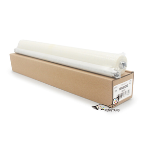 Rouleau de nettoyage MX453