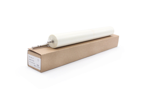 Rouleau de nettoyage AP7000 