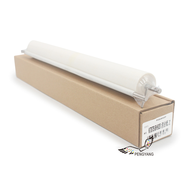 Rouleau de nettoyage K7075