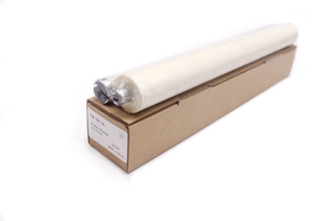 Rouleau de nettoyage DI450