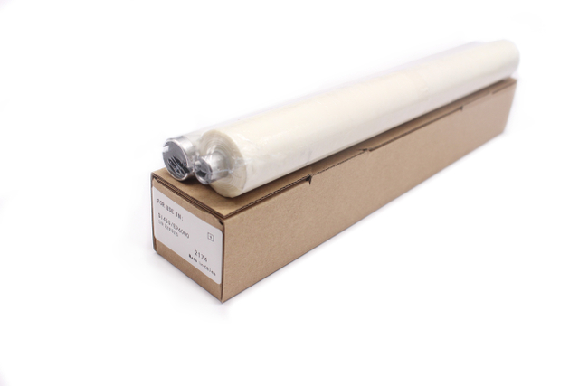 Rouleau de nettoyage DI450