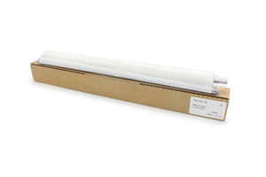 Rouleau de nettoyage BH420