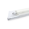Web de nettoyage Xerox 5755