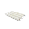 Toile de nettoyage E550