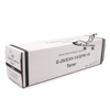 Cartouche de toner NPG29 GPR19 C-EXV15