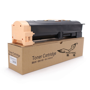 Cartouche de toner DC2060