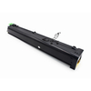 Cartouche de toner MX-31