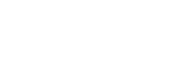 LOGO PENGYANG