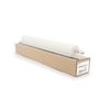 Toile de nettoyage MP4000 pour Ricoh mp5001 mp5002