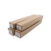 Toile de nettoyage E550