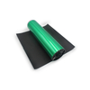 Tambour OPC MP1350