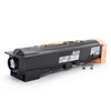Cartouche de toner DC2060