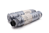 Cartouche de toner compatible Ricoh pour MP3205D