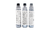 Cartouche de toner d'usine Ricoh 1270D 